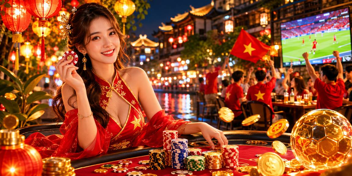 xe50cc Những gì có trong sảnh Slots