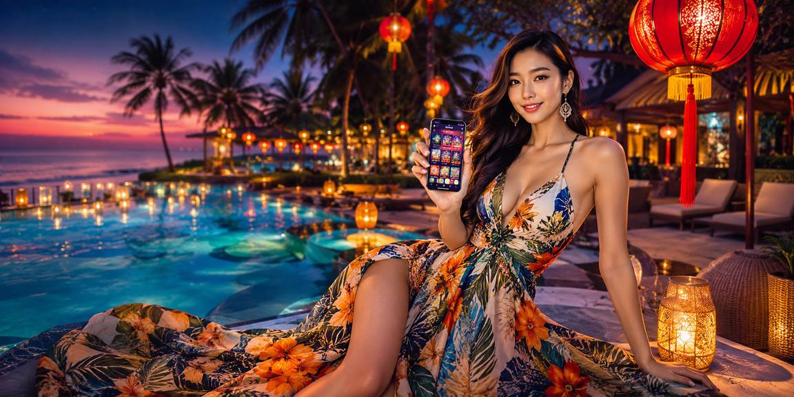 xe50cc Caishen Wins – Slot Thần Tài với tính năng nhân thưởng liên hoàn