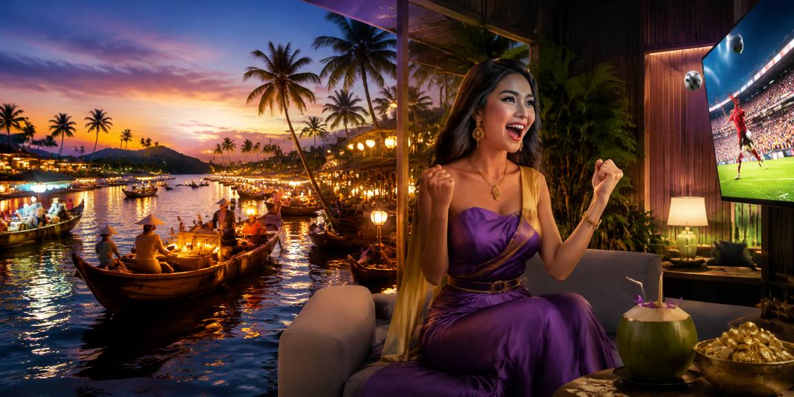 xe50cc Live Casino